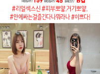 담비.jpg